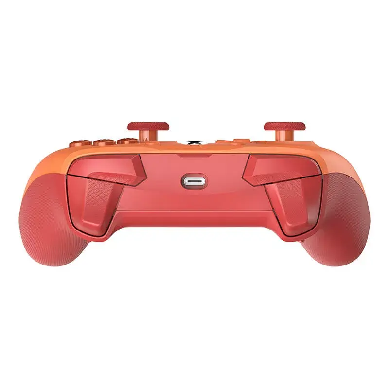 Vadu GameSir G7 SE kontrolieris (oranžs) Photo 4