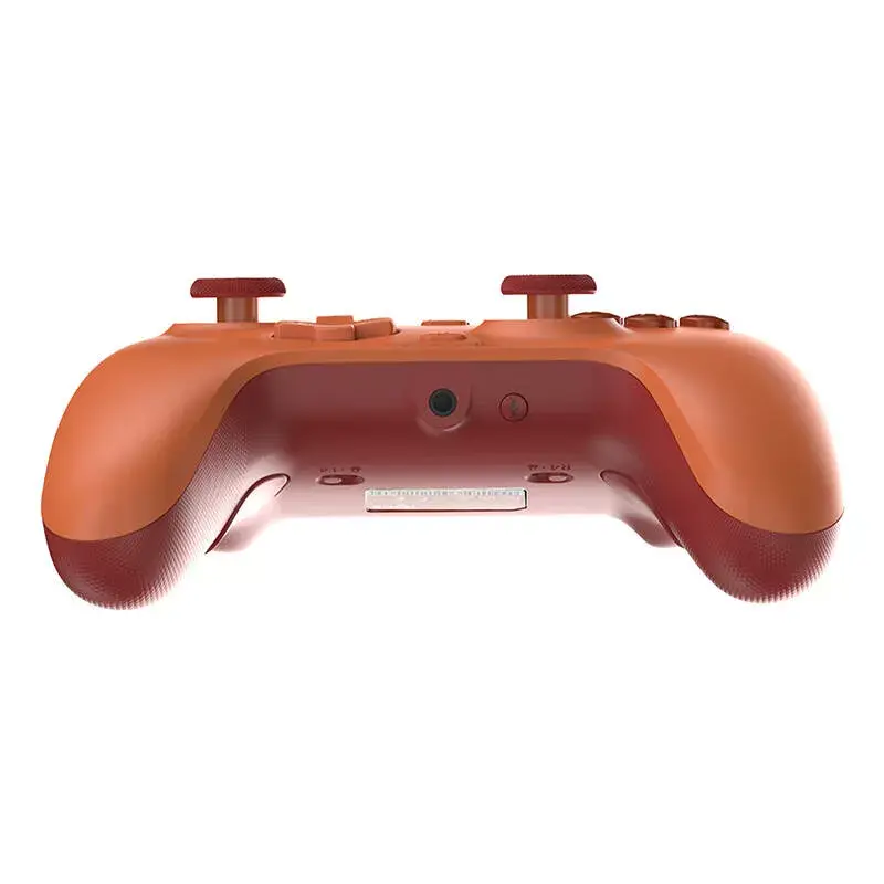 Vadu GameSir G7 SE kontrolieris (oranžs) Photo 5