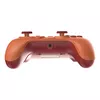 Vadu GameSir G7 SE kontrolieris (oranžs) Photo 5