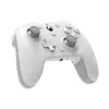 Spēļu kontrolieris GameSir G7 HE White Photo 2