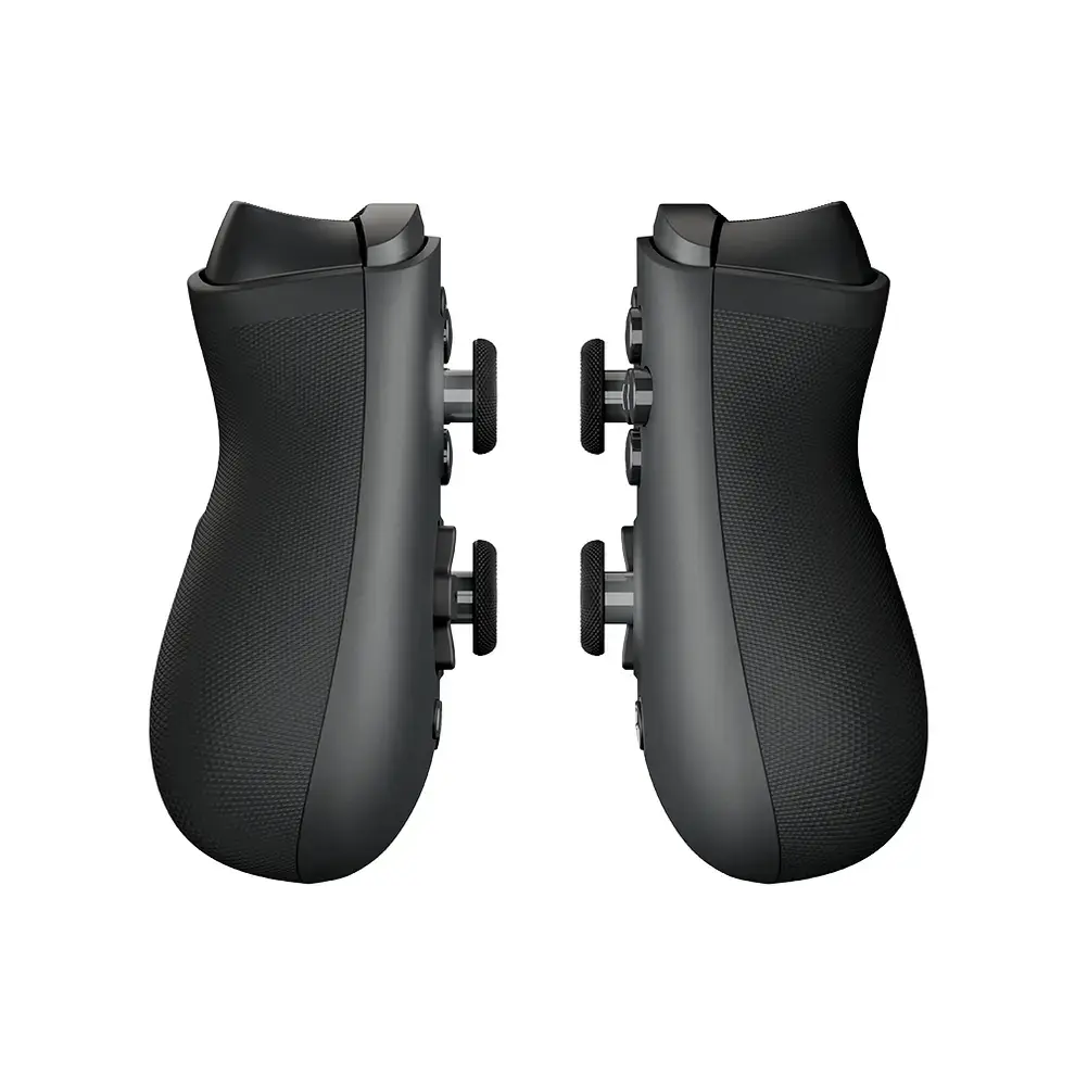 Геймпад GameSir G8 Plus Black Photo 3