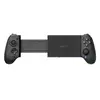 Геймпад GameSir G8 Plus Black Photo 4