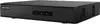 Hikvision DS-7108NI-Q1/M(D) 8‑channel NVR 1080p Photo 3