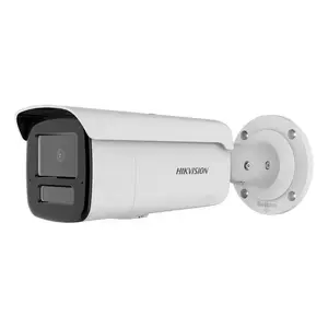 IP videonovērošanas kamera Hikvision Pro Series DS-2CD2T83G2-2LI(2.8MM) Āra