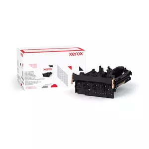 Имaging Unit Xerox VersaLink C410/C415 30000 страниц Черный