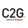 header-product