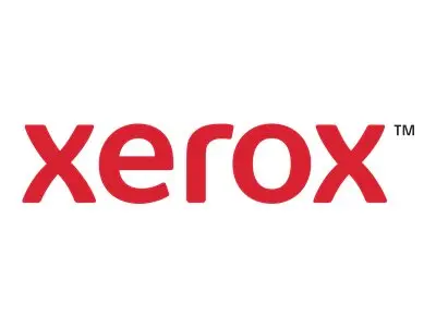 Daudzfunkcionālā ierīce Xerox Altalink C8230/C8235 Base