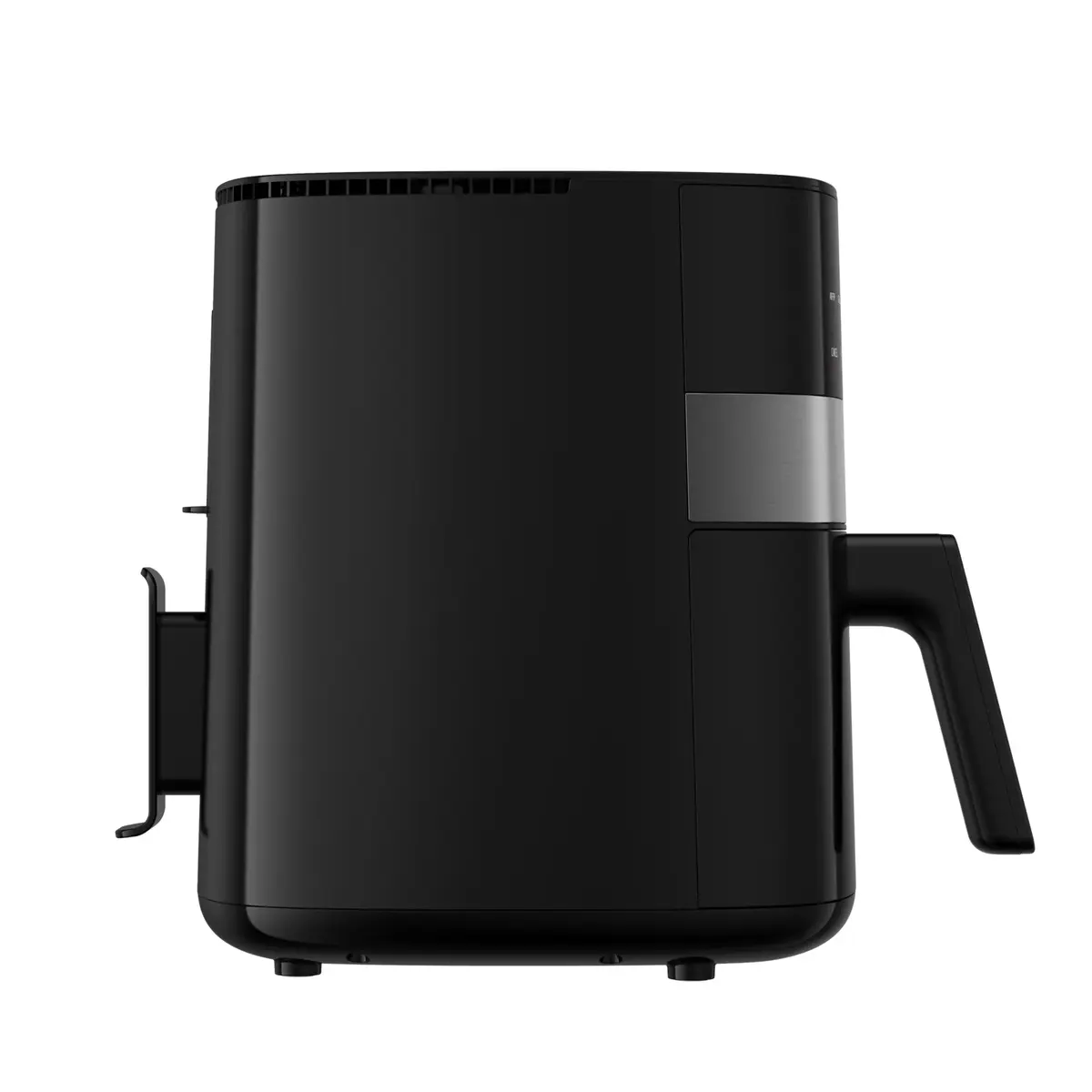 Gaisa fritieris Midea MF-CN65E 1700 W 6.5 L Photo 3