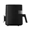 Gaisa fritieris Midea MF-CN65E 1700 W 6.5 L Photo 3