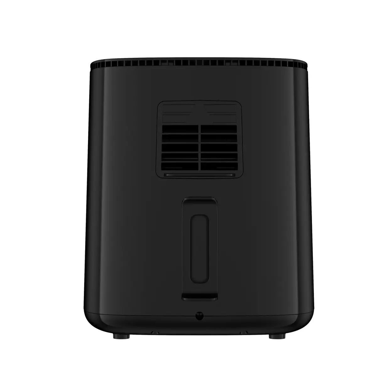 Gaisa fritieris Midea MF-CN65E 1700 W 6.5 L Photo 5
