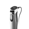Roku blenderis ETA Spesso II ETA321590000 Photo 4