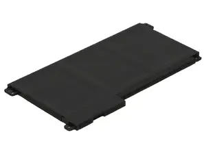 2-Power 2P-0B200-03680200 laptop spare part Battery