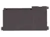 2-Power Laptop Battery 2P-0B200-03680200 for Asus Photo 2