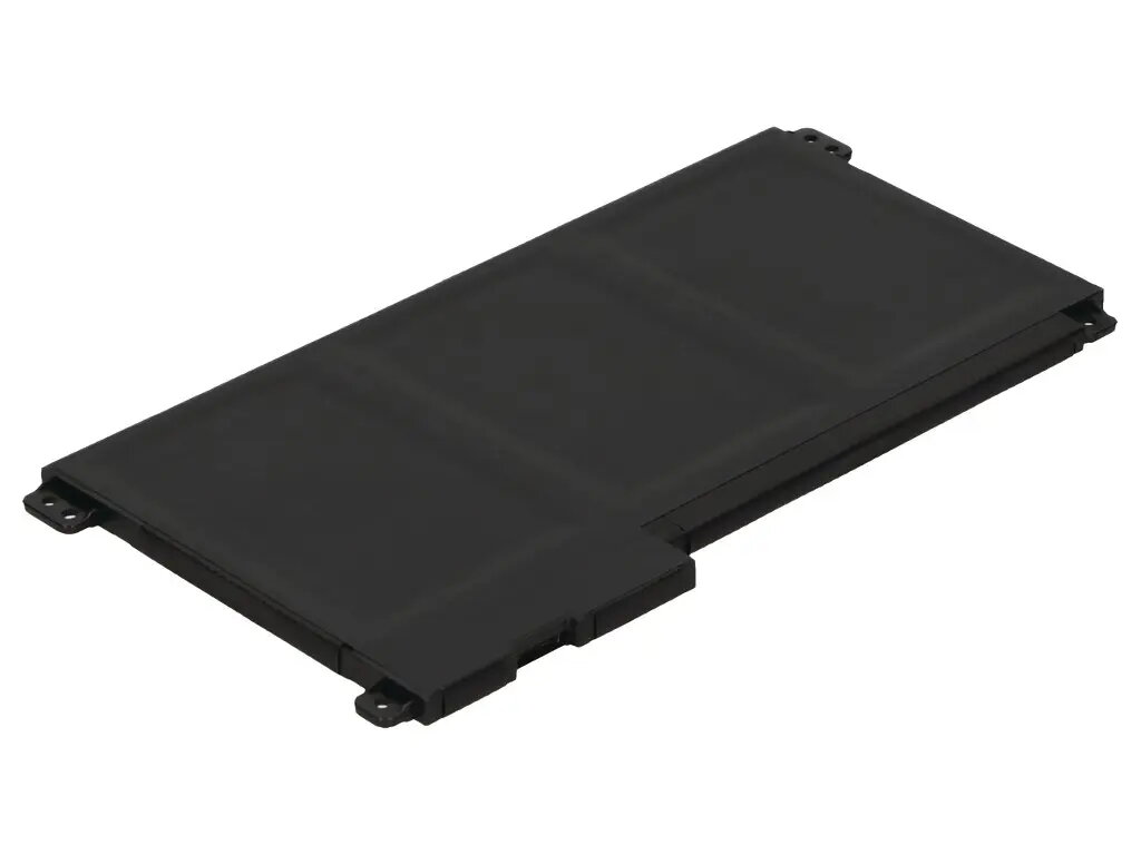 Klēpjdatora akumulators 2-Power 2P-0B200-03680300 Litija polimēru