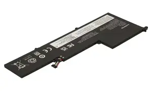 Аккумулятор 2-Power Lenovo YOGA Slim 7 14 2P-L19C4PF4