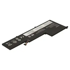 Аккумулятор 2-Power YOGA Slim 7 14 2P-L19D4PF4 Lenovo