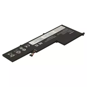 Аккумулятор 2-Power CBP3879A Запасная Часть для Ноутбука
