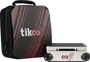 Surveillance Camera Enlaps Tikee 4 1000015945