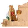 Action/Adventure Schleich Conquest of the Dino Temple Mega Set Photo 7