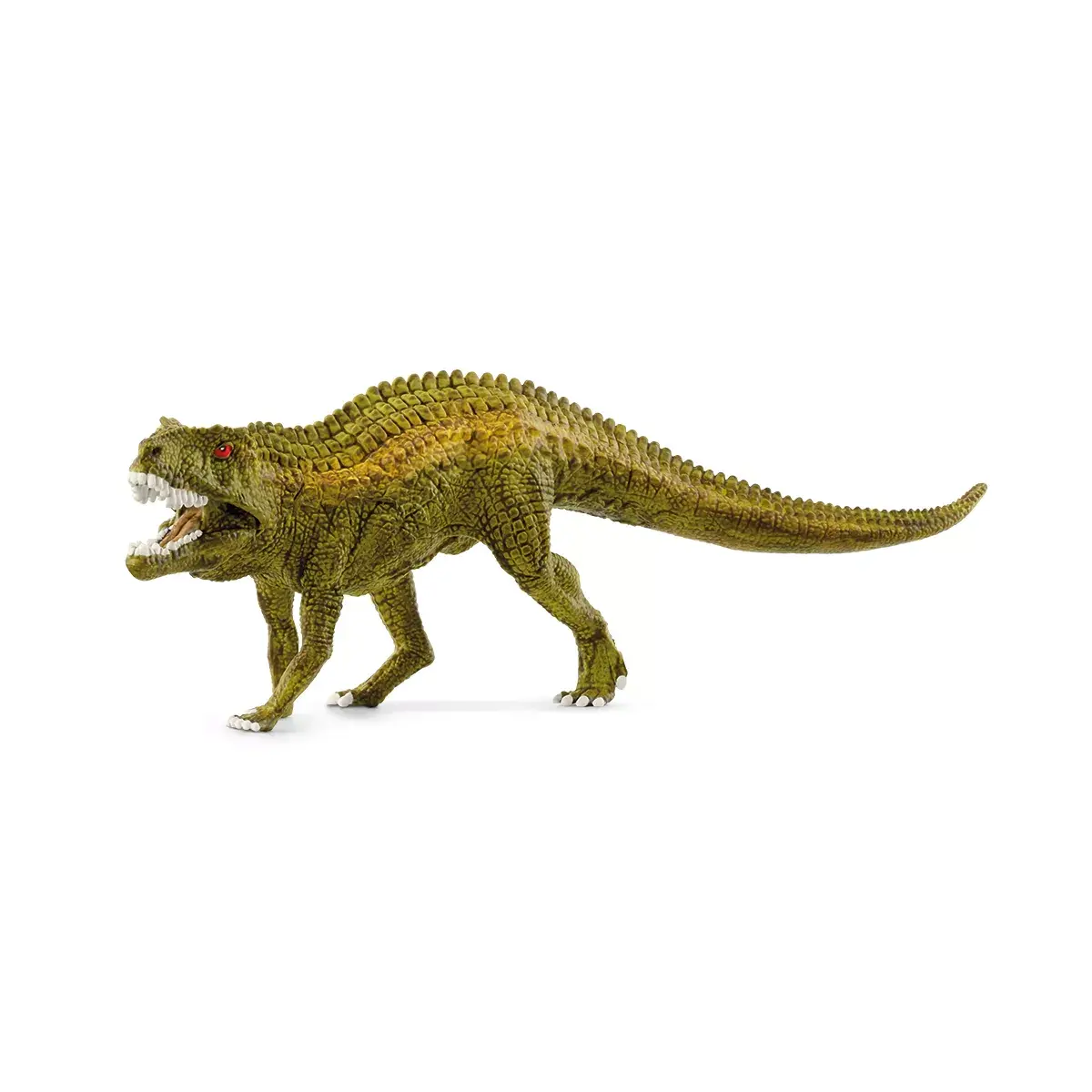 Action/Adventure Schleich Conquest of the Dino Temple Mega Set Photo 11