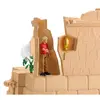 Schleich Conquest of the Dino Temple Mega Set Photo 7