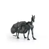 Schleich Thestral 13996 Photo 2