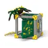Dzīvnieks Schleich BattleCave Jungle Tarantula Photo 3