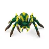 Dzīvnieks Schleich BattleCave Jungle Tarantula Photo 4