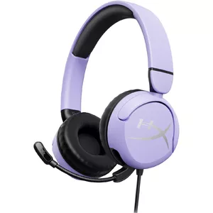 Austiņas HyperX Cloud Mini