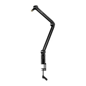 Turētājs HyperX Caster