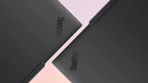 Процессор QUALCOMM Oryon — Непревзойдённая производительность