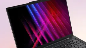 Графика Qualcomm Adreno — Яркие и эффективные визуальные эффекты