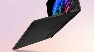 Hexagon NPU — Лидирующая производительность в AI