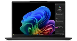 Microsoft Copilot — Экономия времени с умным помощником
