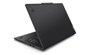 Качество ThinkPad — Надёжность в любых условиях