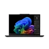 Lenovo ThinkPad T14s Gen 6 (Snapdragon) ноутбук Photo 2