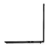 Lenovo ThinkPad T14s Gen 6 (Snapdragon) ноутбук Photo 4