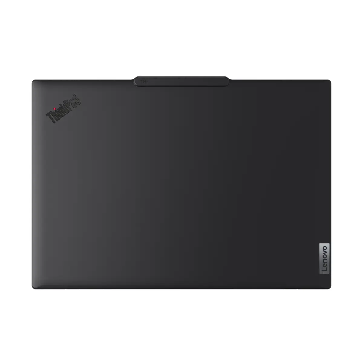 Lenovo ThinkPad T14s Gen 6 (Snapdragon) ноутбук Photo 5