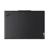 Lenovo ThinkPad T14s Gen 6 (Snapdragon) ноутбук Photo 5