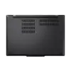 Lenovo ThinkPad T14s Gen 6 (Snapdragon) ноутбук Photo 6