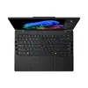 Lenovo ThinkPad T14s Gen 6 (Snapdragon) ноутбук Photo 7