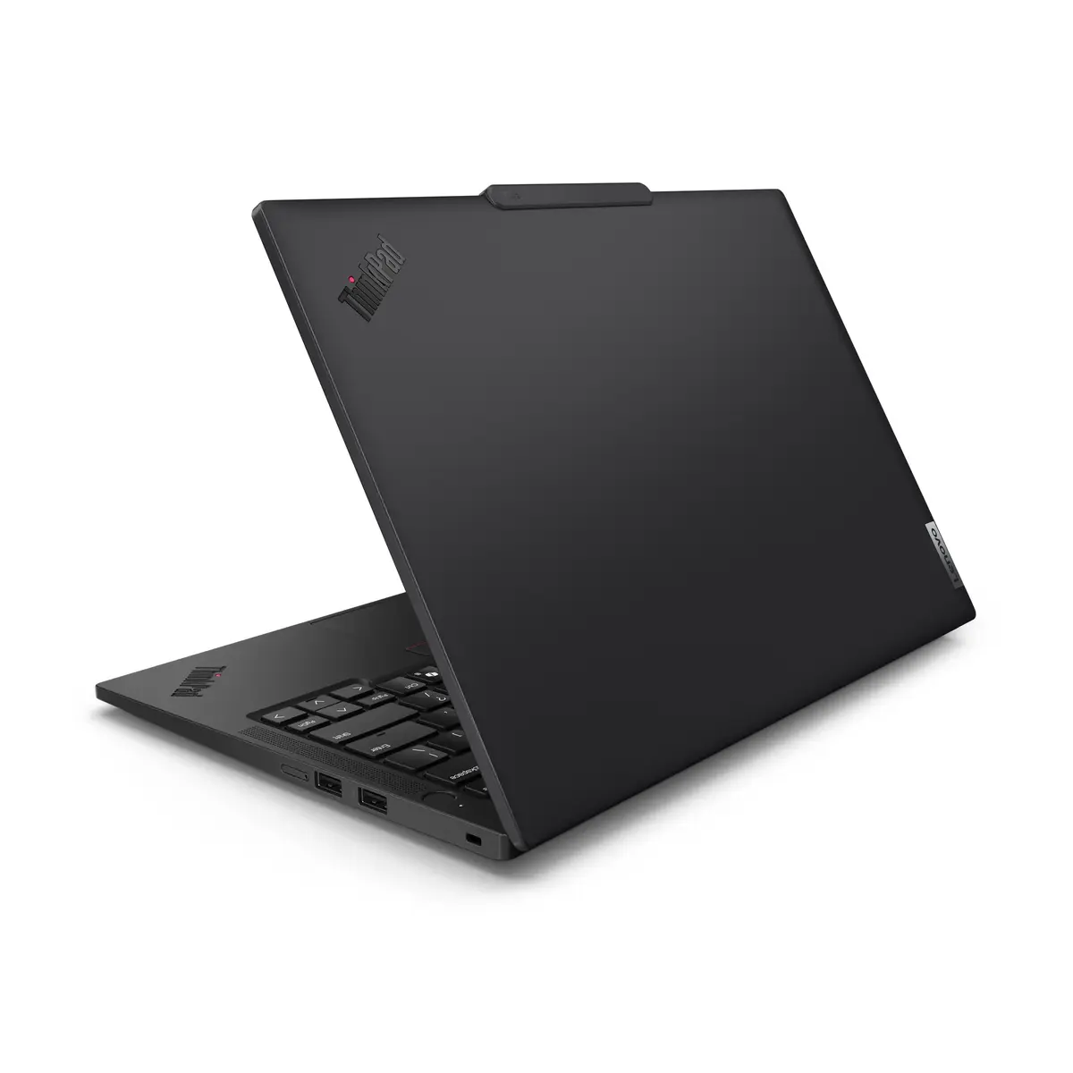 Lenovo ThinkPad T14s Gen 6 (Snapdragon) ноутбук Photo 11