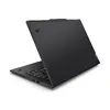 Lenovo ThinkPad T14s Gen 6 (Snapdragon) ноутбук Photo 11