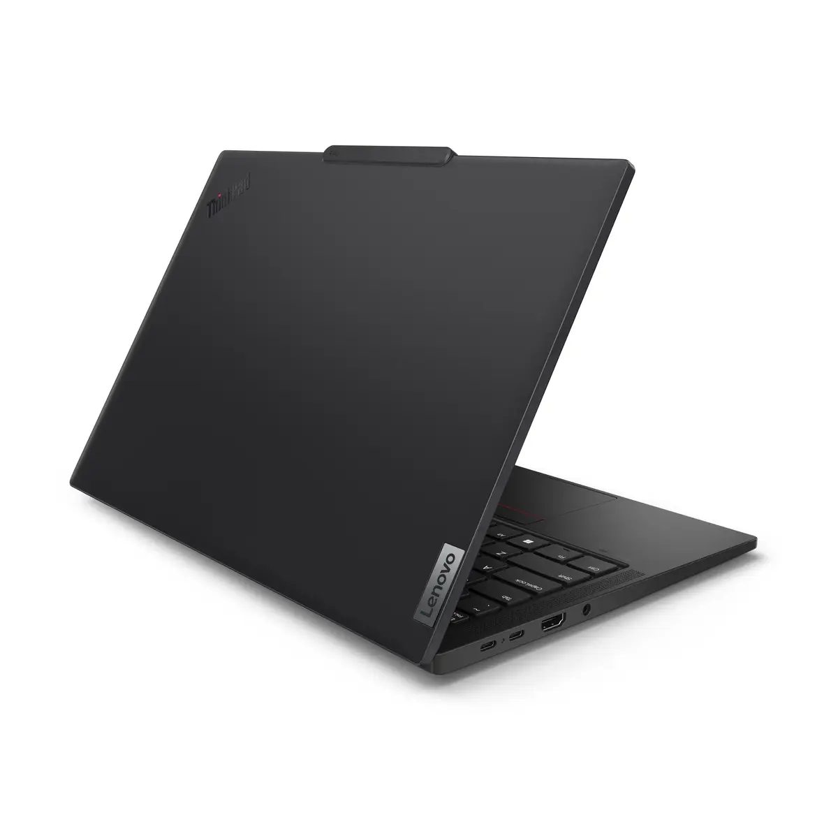 Lenovo ThinkPad T14s Gen 6 (Snapdragon) ноутбук Photo 12