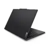Lenovo ThinkPad T14s Gen 6 (Snapdragon) ноутбук Photo 12