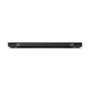 Lenovo ThinkPad T14s Gen 6 (Snapdragon) ноутбук Photo 13