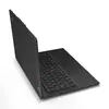 Lenovo ThinkPad T14s Gen 6 (Snapdragon) ноутбук Photo 14