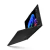 Lenovo ThinkPad T14s Gen 6 (Snapdragon) ноутбук Photo 15
