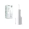 Ирригатор Panasonic EW-DJ66-W303 Photo 2
