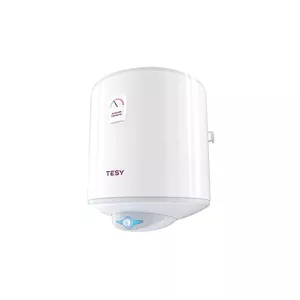 Tesy Anticalc Ceramic Slim 50 Electric Water Heater